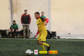 <a href="https://st.getinfootball.com/albums/1092673/67a0af83bfb3d_1920.jpg" target="_blank">Завантажити оригінал</a>