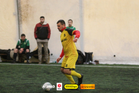 <a href="https://st.getinfootball.com/albums/1092673/67a0af83bfb3d_1920.jpg" target="_blank">Завантажити оригінал</a>