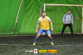 <a href="https://st.getinfootball.com/albums/1092673/67a0af88d69a2_1920.jpg" target="_blank">Завантажити оригінал</a>
