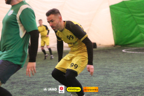 <a href="https://st.getinfootball.com/albums/1092673/67a0af8c3d632_1920.jpg" target="_blank">Завантажити оригінал</a>