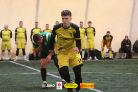 <a href="https://st.getinfootball.com/albums/1092673/67a0af8fd54d4_1920.jpg" target="_blank">Завантажити оригінал</a>
