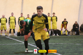 <a href="https://st.getinfootball.com/albums/1092673/67a0af8fd54d4_1920.jpg" target="_blank">Завантажити оригінал</a>