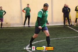 <a href="https://st.getinfootball.com/albums/1092673/67a0af934af08_1920.jpg" target="_blank">Завантажити оригінал</a>
