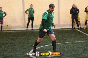 <a href="https://st.getinfootball.com/albums/1092673/67a0af934af08_1920.jpg" target="_blank">Завантажити оригінал</a>