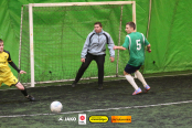 <a href="https://st.getinfootball.com/albums/1092673/67a0af9702dd9_1920.jpg" target="_blank">Завантажити оригінал</a>