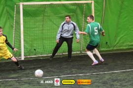 <a href="https://st.getinfootball.com/albums/1092673/67a0af9702dd9_1920.jpg" target="_blank">Завантажити оригінал</a>
