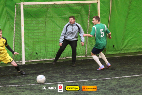 <a href="https://st.getinfootball.com/albums/1092673/67a0af9702dd9_1920.jpg" target="_blank">Завантажити оригінал</a>
