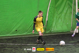 <a href="https://st.getinfootball.com/albums/1092673/67a0af9a793fd_1920.jpg" target="_blank">Завантажити оригінал</a>