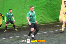 <a href="https://st.getinfootball.com/albums/1092673/67a0af9f23448_1920.jpg" target="_blank">Завантажити оригінал</a>