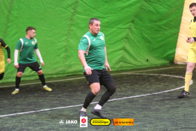 <a href="https://st.getinfootball.com/albums/1092673/67a0af9f23448_1920.jpg" target="_blank">Завантажити оригінал</a>