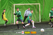 <a href="https://st.getinfootball.com/albums/1092673/67a0afa285d9a_1920.jpg" target="_blank">Завантажити оригінал</a>