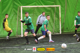 <a href="https://st.getinfootball.com/albums/1092673/67a0afa285d9a_1920.jpg" target="_blank">Завантажити оригінал</a>