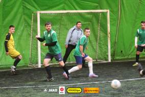 <a href="https://st.getinfootball.com/albums/1092673/67a0afa285d9a_1920.jpg" target="_blank">Завантажити оригінал</a>