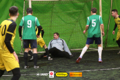 <a href="https://st.getinfootball.com/albums/1092673/67a0afa61c241_1920.jpg" target="_blank">Завантажити оригінал</a>