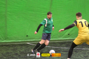 <a href="https://st.getinfootball.com/albums/1092673/67a0afaacb2c4_1920.jpg" target="_blank">Завантажити оригінал</a>