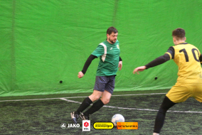 <a href="https://st.getinfootball.com/albums/1092673/67a0afaacb2c4_1920.jpg" target="_blank">Завантажити оригінал</a>