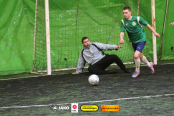 <a href="https://st.getinfootball.com/albums/1092673/67a0afae50785_1920.jpg" target="_blank">Завантажити оригінал</a>