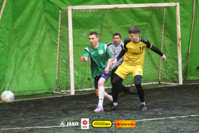 <a href="https://st.getinfootball.com/albums/1092673/67a0afb20519d_1920.jpg" target="_blank">Завантажити оригінал</a>