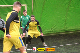 <a href="https://st.getinfootball.com/albums/1092673/67a0afb58f3b0_1920.jpg" target="_blank">Завантажити оригінал</a>