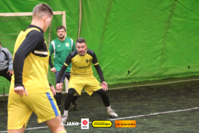 <a href="https://st.getinfootball.com/albums/1092673/67a0afb58f3b0_1920.jpg" target="_blank">Завантажити оригінал</a>