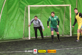 <a href="https://st.getinfootball.com/albums/1092673/67a0afba6ee7f_1920.jpg" target="_blank">Завантажити оригінал</a>