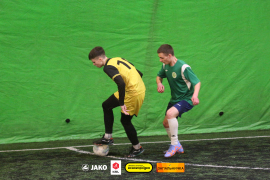 <a href="https://st.getinfootball.com/albums/1092673/67a0afbd9e09a_1920.jpg" target="_blank">Завантажити оригінал</a>