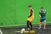 <a href="https://st.getinfootball.com/albums/1092673/67a0afc11f740_1920.jpg" target="_blank">Завантажити оригінал</a>