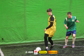 <a href="https://st.getinfootball.com/albums/1092673/67a0afc11f740_1920.jpg" target="_blank">Завантажити оригінал</a>