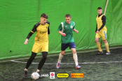 <a href="https://st.getinfootball.com/albums/1092673/67a0afc628b0d_1920.jpg" target="_blank">Завантажити оригінал</a>