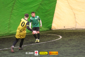 <a href="https://st.getinfootball.com/albums/1092673/67a0afcb8fec0_1920.jpg" target="_blank">Завантажити оригінал</a>
