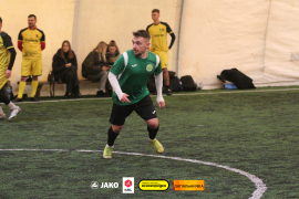 <a href="https://st.getinfootball.com/albums/1092673/67a0afcf67573_1920.jpg" target="_blank">Завантажити оригінал</a>