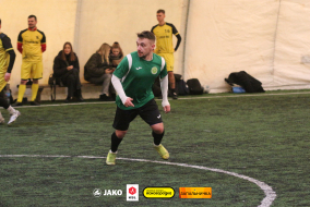<a href="https://st.getinfootball.com/albums/1092673/67a0afcf67573_1920.jpg" target="_blank">Завантажити оригінал</a>