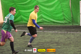 <a href="https://st.getinfootball.com/albums/1092673/67a0afd32d1fd_1920.jpg" target="_blank">Завантажити оригінал</a>