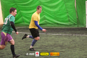 <a href="https://st.getinfootball.com/albums/1092673/67a0afd32d1fd_1920.jpg" target="_blank">Завантажити оригінал</a>