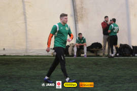 <a href="https://st.getinfootball.com/albums/1092673/67a0afd7ba57c_1920.jpg" target="_blank">Завантажити оригінал</a>