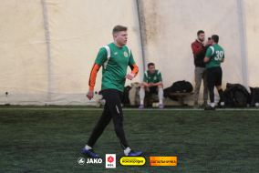 <a href="https://st.getinfootball.com/albums/1092673/67a0afd7ba57c_1920.jpg" target="_blank">Завантажити оригінал</a>