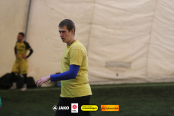 <a href="https://st.getinfootball.com/albums/1092673/67a0afdb73e58_1920.jpg" target="_blank">Завантажити оригінал</a>