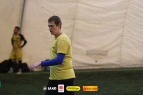 <a href="https://st.getinfootball.com/albums/1092673/67a0afdb73e58_1920.jpg" target="_blank">Завантажити оригінал</a>