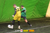 <a href="https://st.getinfootball.com/albums/1092673/67a0afded621e_1920.jpg" target="_blank">Завантажити оригінал</a>