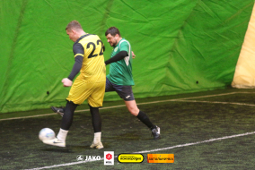 <a href="https://st.getinfootball.com/albums/1092673/67a0afded621e_1920.jpg" target="_blank">Завантажити оригінал</a>