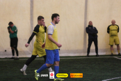 <a href="https://st.getinfootball.com/albums/1092673/67a0afe236512_1920.jpg" target="_blank">Завантажити оригінал</a>