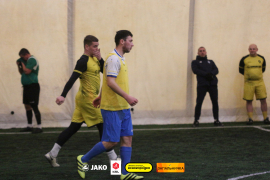 <a href="https://st.getinfootball.com/albums/1092673/67a0afe236512_1920.jpg" target="_blank">Завантажити оригінал</a>
