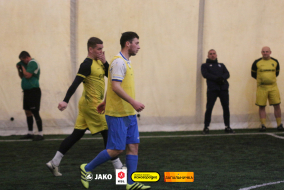 <a href="https://st.getinfootball.com/albums/1092673/67a0afe236512_1920.jpg" target="_blank">Завантажити оригінал</a>