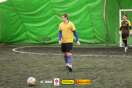<a href="https://st.getinfootball.com/albums/1092673/67a0afe60c921_1920.jpg" target="_blank">Завантажити оригінал</a>
