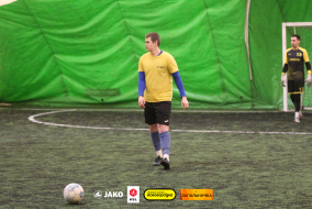 <a href="https://st.getinfootball.com/albums/1092673/67a0afe60c921_1920.jpg" target="_blank">Завантажити оригінал</a>