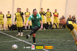 <a href="https://st.getinfootball.com/albums/1092673/67a0afeb3c929_1920.jpg" target="_blank">Завантажити оригінал</a>