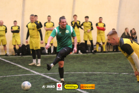 <a href="https://st.getinfootball.com/albums/1092673/67a0afeb3c929_1920.jpg" target="_blank">Завантажити оригінал</a>