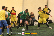 <a href="https://st.getinfootball.com/albums/1092673/67a0afeeea4dd_1920.jpg" target="_blank">Завантажити оригінал</a>