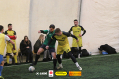 <a href="https://st.getinfootball.com/albums/1092673/67a0aff272ba9_1920.jpg" target="_blank">Завантажити оригінал</a>