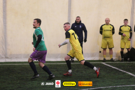 <a href="https://st.getinfootball.com/albums/1092673/67a0aff5e8a2c_1920.jpg" target="_blank">Завантажити оригінал</a>